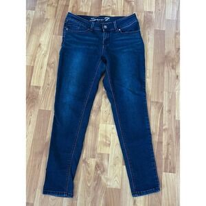 Women's Seven 7‎ Skinny Jeans